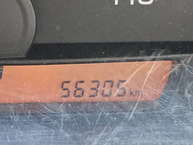 Suzuki Every 4