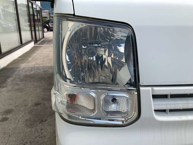 Suzuki Every 8