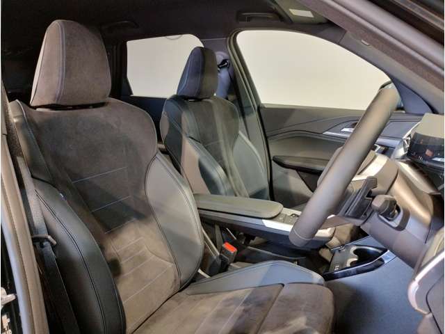 BMW X1 12