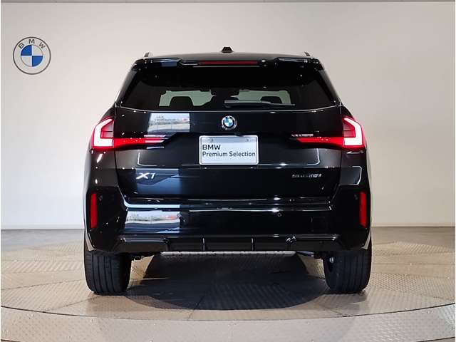 BMW X1 9