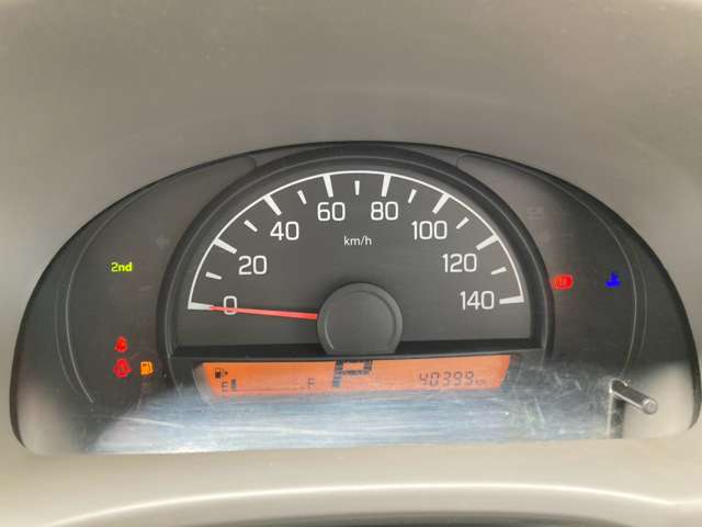 Nissan NV100 Clipper 3