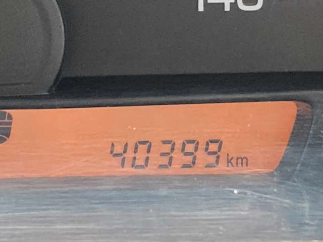 Nissan NV100 Clipper 4