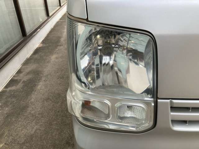 Nissan NV100 Clipper 8