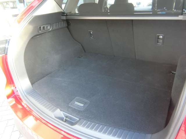 Mazda CX-5 6