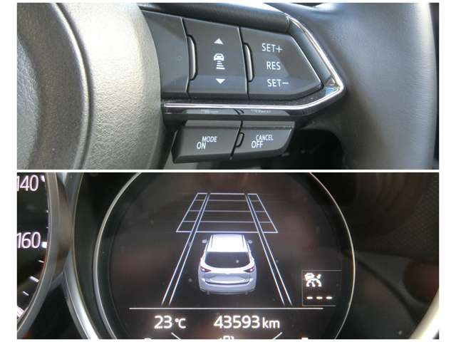 Mazda CX-5 8