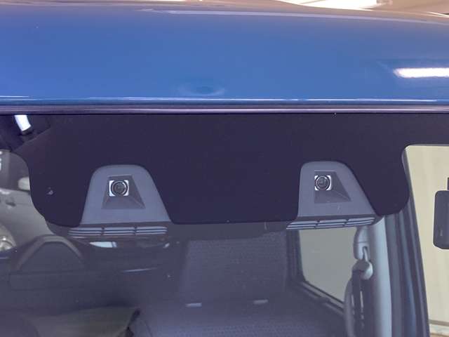 Suzuki Spacia Base 4
