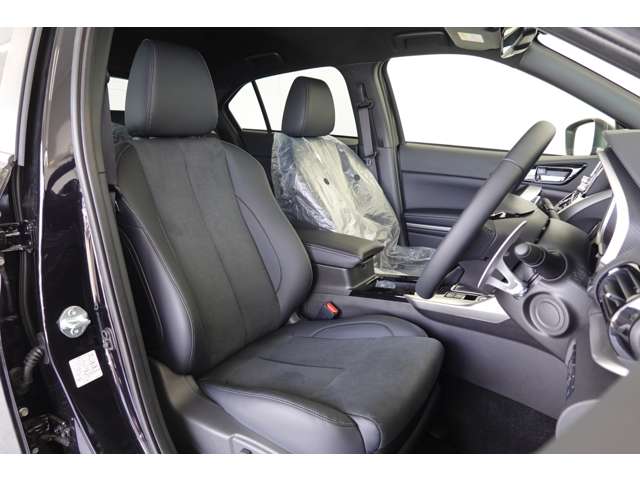 Mitsubishi Eclipse Cross 12