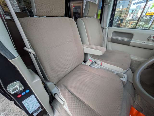 Suzuki Every 6