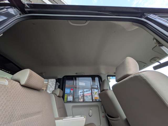 Suzuki Every 8