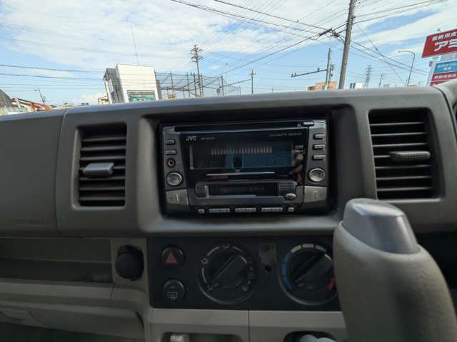 Suzuki Every 10