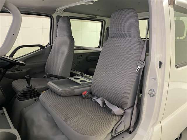 Toyota Toyoace 9
