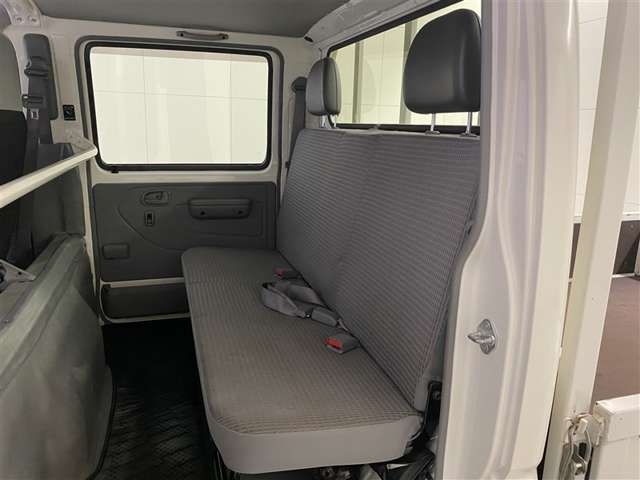 Toyota Toyoace 10