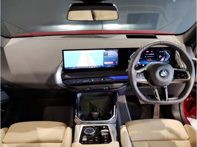 BMW X3 5