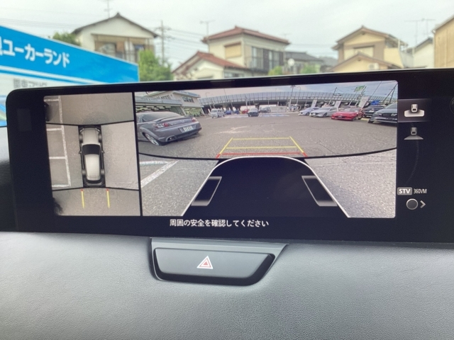Mazda CX-60 9