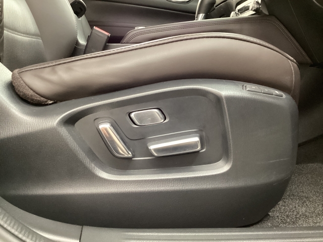 Mazda CX-5 8