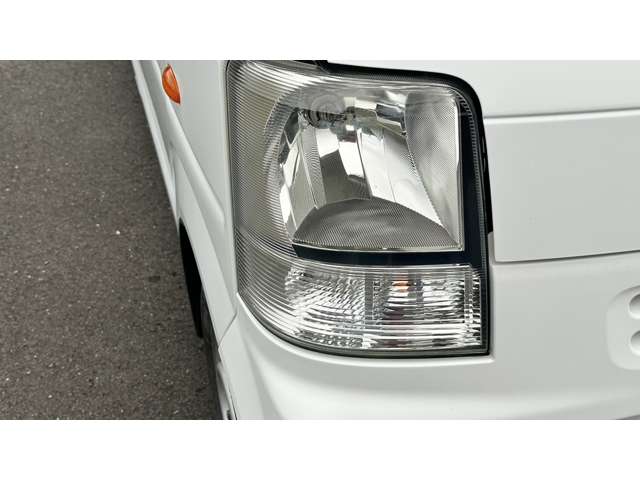 Suzuki Every 4