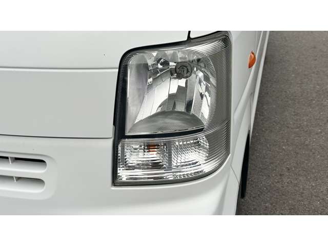 Suzuki Every 5