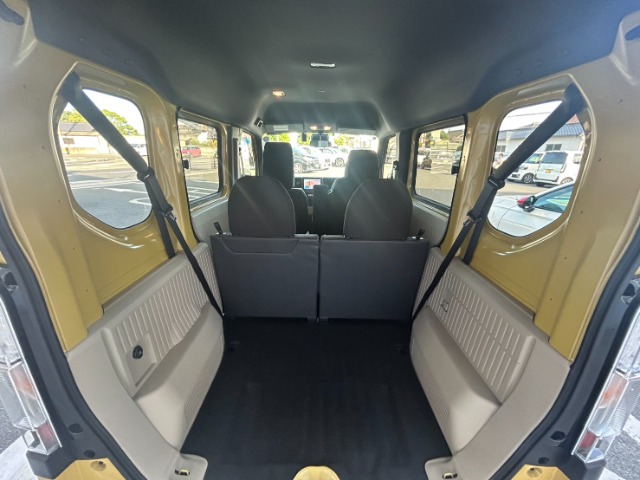 Honda N-VAN e: 12