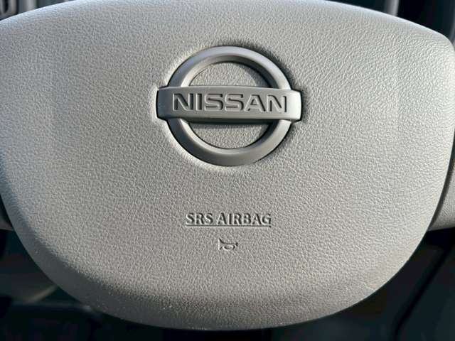 Nissan NV100 Clipper 12