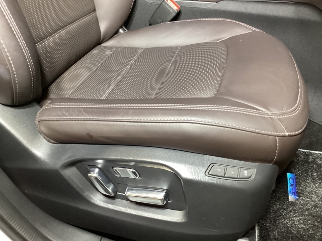 Mazda CX-5 8