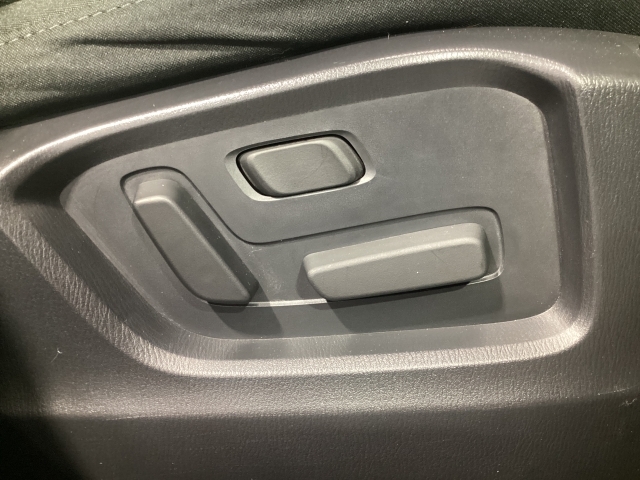 Mazda CX-5 8