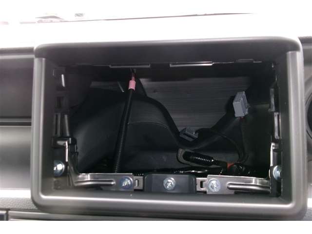 Honda N-VAN 10
