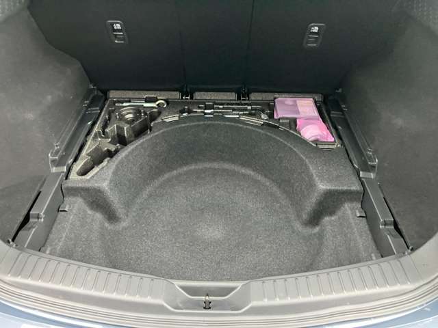 Mazda CX-5 11