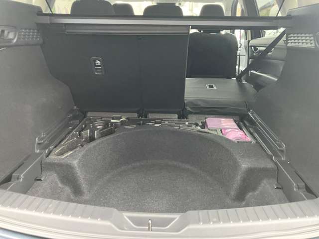 Mazda CX-5 12