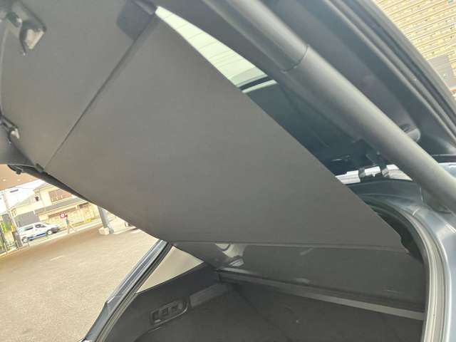 Mazda CX-5 8