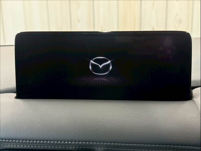 Mazda CX-5 3