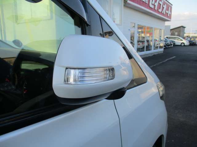 Toyota Alphard 9