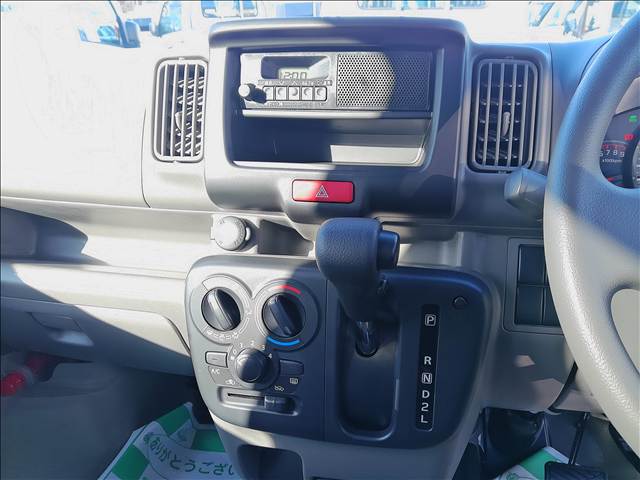 Suzuki Every 10