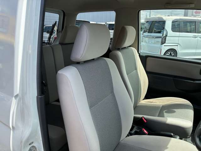 Mitsubishi Pajero Mini 10