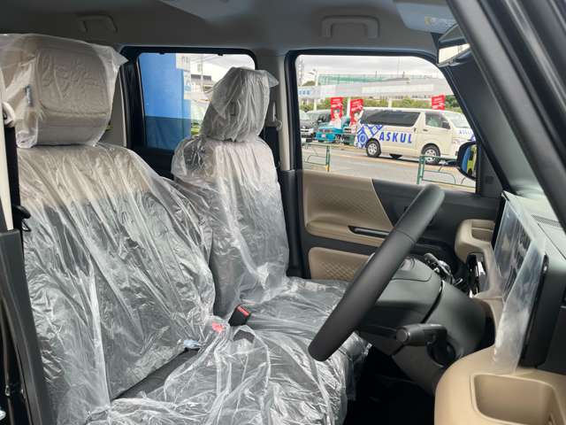 Mitsubishi Delica Mini 10