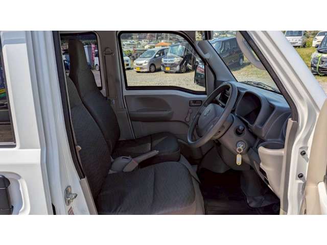 Suzuki Every 11