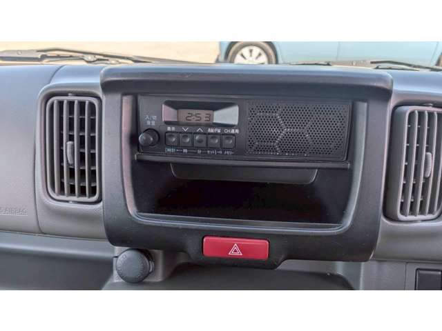 Suzuki Every 8