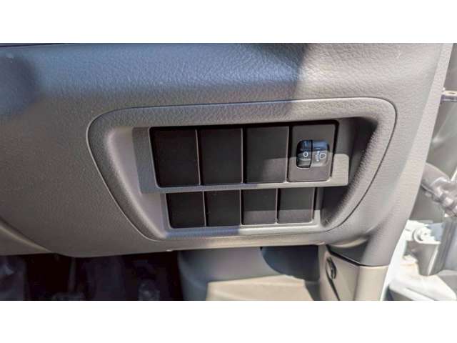 Suzuki Every 10