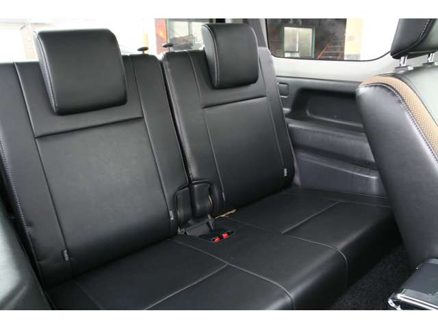 Suzuki Jimny 11