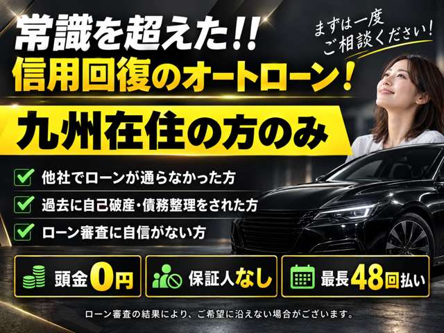 Suzuki Every 3