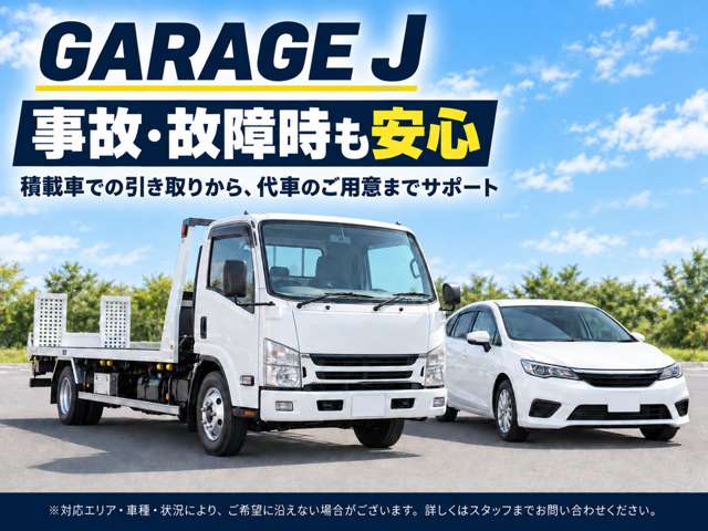 Suzuki Every 4