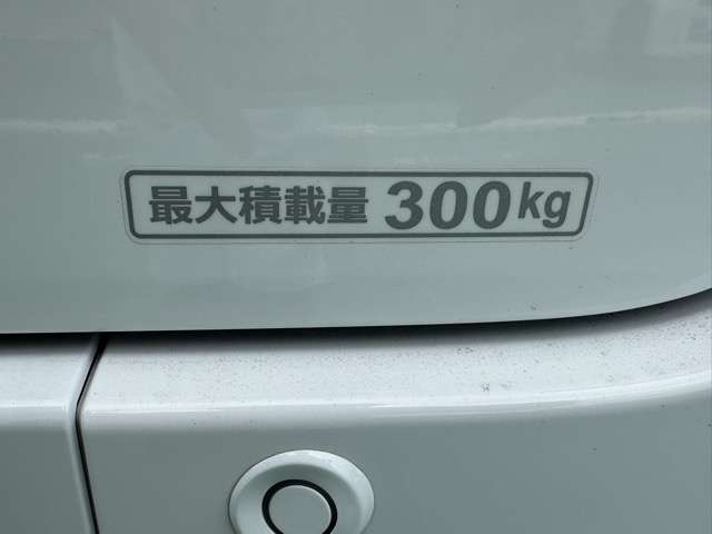 Honda N-VAN e: 10