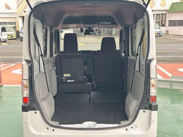 Honda N-VAN e: 12