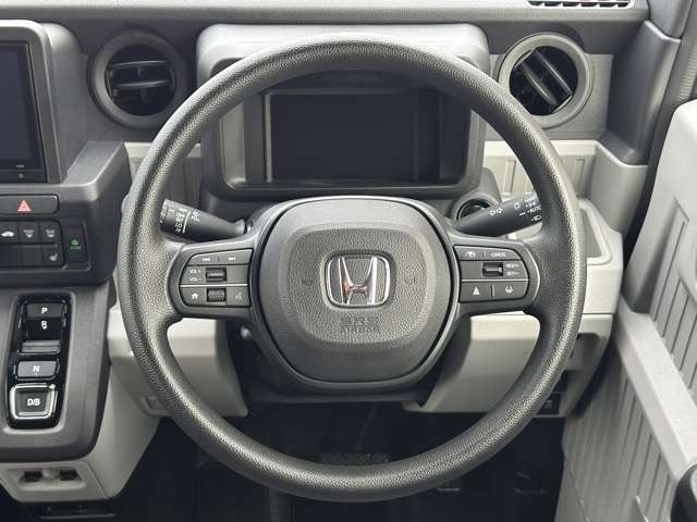 Honda N-VAN e: 8