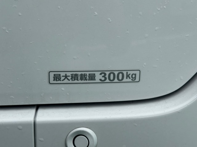 Honda N-VAN e: 9