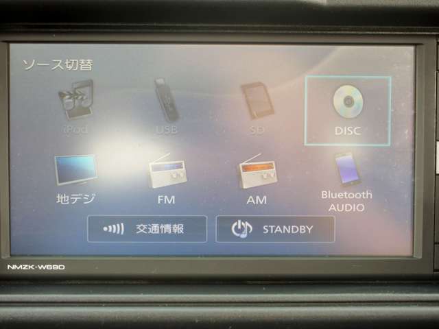 Daihatsu Hijet Deck Van 5