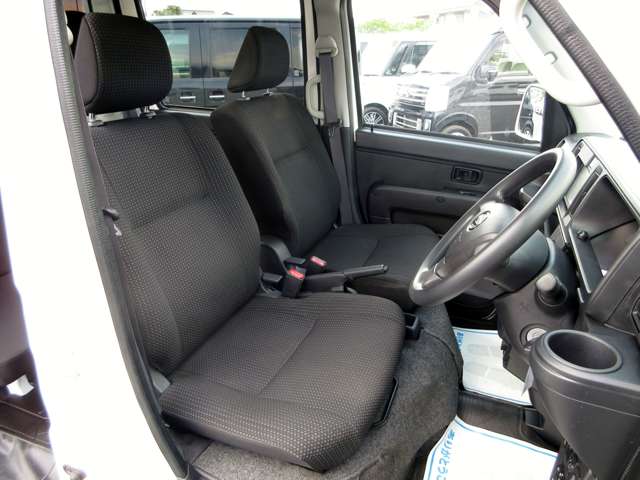 Daihatsu Hijet Deck Van 9