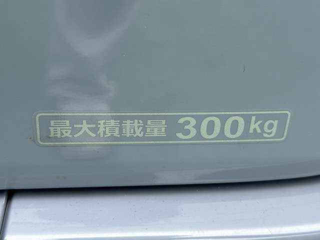 Honda N-VAN e: 10