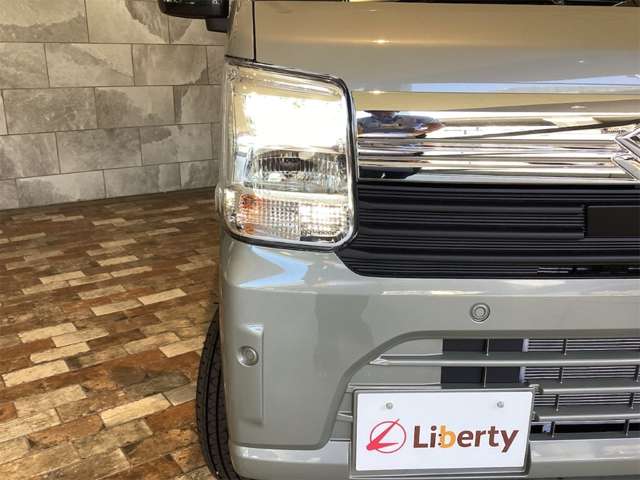 Suzuki Every 11