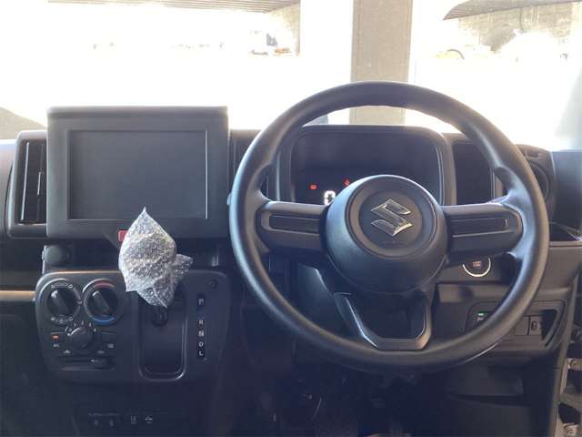 Suzuki Every 2