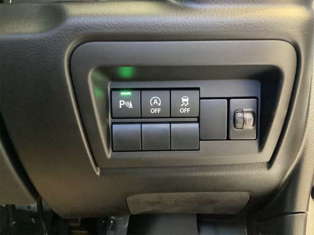 Suzuki Every 3